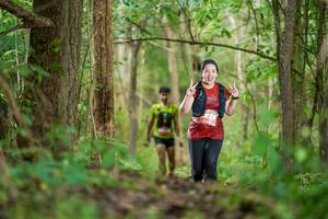 BIB: 
                            <button type="button" onclick="openModal(22001845)" class="btn btn-primary btn-sm float-right btn-popup" data-toggle="modal" data-target=".modal-high-quality">
                        <i class="fas fa-shopping-cart"></i> Add to Cart
                    </button>
                                            <button type="button" onclick="isThisMe(22001845, true)" class="btn btn-success btn-sm float-right btn-popup btn-isme hidden" data-toggle="tooltip" data-placement="bottom" title="นี่คือรูปของคุณใช่ไหม คลิกที่นี่เพื่อเอาเข้าอัลบั้ม">
                        <i class="fas fa-plus"></i> Add to album
                    </button>
                    <button type="button" onclick="isThisMe(22001845, false)" class="btn btn-warning btn-sm float-right btn-popup btn-isnotme hidden">
                        <i class="fas fa-ban"></i> Remove from album
                    </button>