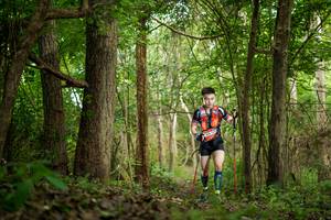 BIB: 
                            <button type="button" onclick="openModal(22002893)" class="btn btn-primary btn-sm float-right btn-popup" data-toggle="modal" data-target=".modal-high-quality">
                        <i class="fas fa-shopping-cart"></i> Add to Cart
                    </button>
                                            <button type="button" onclick="isThisMe(22002893, true)" class="btn btn-success btn-sm float-right btn-popup btn-isme hidden" data-toggle="tooltip" data-placement="bottom" title="นี่คือรูปของคุณใช่ไหม คลิกที่นี่เพื่อเอาเข้าอัลบั้ม">
                        <i class="fas fa-plus"></i> Add to album
                    </button>
                    <button type="button" onclick="isThisMe(22002893, false)" class="btn btn-warning btn-sm float-right btn-popup btn-isnotme hidden">
                        <i class="fas fa-ban"></i> Remove from album
                    </button>