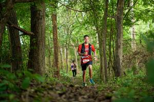 BIB: 
                            <button type="button" onclick="openModal(22002218)" class="btn btn-primary btn-sm float-right btn-popup" data-toggle="modal" data-target=".modal-high-quality">
                        <i class="fas fa-shopping-cart"></i> Add to Cart
                    </button>
                                            <button type="button" onclick="isThisMe(22002218, true)" class="btn btn-success btn-sm float-right btn-popup btn-isme hidden" data-toggle="tooltip" data-placement="bottom" title="นี่คือรูปของคุณใช่ไหม คลิกที่นี่เพื่อเอาเข้าอัลบั้ม">
                        <i class="fas fa-plus"></i> Add to album
                    </button>
                    <button type="button" onclick="isThisMe(22002218, false)" class="btn btn-warning btn-sm float-right btn-popup btn-isnotme hidden">
                        <i class="fas fa-ban"></i> Remove from album
                    </button>