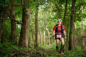 BIB: 
                            <button type="button" onclick="openModal(22003427)" class="btn btn-primary btn-sm float-right btn-popup" data-toggle="modal" data-target=".modal-high-quality">
                        <i class="fas fa-shopping-cart"></i> Add to Cart
                    </button>
                                            <button type="button" onclick="isThisMe(22003427, true)" class="btn btn-success btn-sm float-right btn-popup btn-isme hidden" data-toggle="tooltip" data-placement="bottom" title="นี่คือรูปของคุณใช่ไหม คลิกที่นี่เพื่อเอาเข้าอัลบั้ม">
                        <i class="fas fa-plus"></i> Add to album
                    </button>
                    <button type="button" onclick="isThisMe(22003427, false)" class="btn btn-warning btn-sm float-right btn-popup btn-isnotme hidden">
                        <i class="fas fa-ban"></i> Remove from album
                    </button>