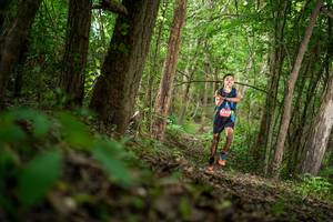 BIB: 
                            <button type="button" onclick="openModal(22001282)" class="btn btn-primary btn-sm float-right btn-popup" data-toggle="modal" data-target=".modal-high-quality">
                        <i class="fas fa-shopping-cart"></i> Add to Cart
                    </button>
                                            <button type="button" onclick="isThisMe(22001282, true)" class="btn btn-success btn-sm float-right btn-popup btn-isme hidden" data-toggle="tooltip" data-placement="bottom" title="นี่คือรูปของคุณใช่ไหม คลิกที่นี่เพื่อเอาเข้าอัลบั้ม">
                        <i class="fas fa-plus"></i> Add to album
                    </button>
                    <button type="button" onclick="isThisMe(22001282, false)" class="btn btn-warning btn-sm float-right btn-popup btn-isnotme hidden">
                        <i class="fas fa-ban"></i> Remove from album
                    </button>