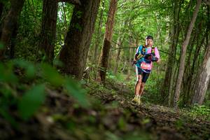 BIB: 
                            <button type="button" onclick="openModal(22001298)" class="btn btn-primary btn-sm float-right btn-popup" data-toggle="modal" data-target=".modal-high-quality">
                        <i class="fas fa-shopping-cart"></i> Add to Cart
                    </button>
                                            <button type="button" onclick="isThisMe(22001298, true)" class="btn btn-success btn-sm float-right btn-popup btn-isme hidden" data-toggle="tooltip" data-placement="bottom" title="นี่คือรูปของคุณใช่ไหม คลิกที่นี่เพื่อเอาเข้าอัลบั้ม">
                        <i class="fas fa-plus"></i> Add to album
                    </button>
                    <button type="button" onclick="isThisMe(22001298, false)" class="btn btn-warning btn-sm float-right btn-popup btn-isnotme hidden">
                        <i class="fas fa-ban"></i> Remove from album
                    </button>