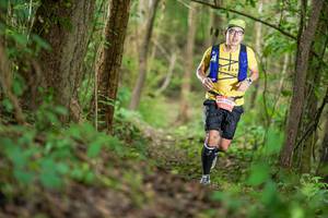 BIB: 2043
                            <button type="button" onclick="openModal(22001633)" class="btn btn-primary btn-sm float-right btn-popup" data-toggle="modal" data-target=".modal-high-quality">
                        <i class="fas fa-shopping-cart"></i> Add to Cart
                    </button>
                                            <button type="button" onclick="isThisMe(22001633, true)" class="btn btn-success btn-sm float-right btn-popup btn-isme hidden" data-toggle="tooltip" data-placement="bottom" title="นี่คือรูปของคุณใช่ไหม คลิกที่นี่เพื่อเอาเข้าอัลบั้ม">
                        <i class="fas fa-plus"></i> Add to album
                    </button>
                    <button type="button" onclick="isThisMe(22001633, false)" class="btn btn-warning btn-sm float-right btn-popup btn-isnotme hidden">
                        <i class="fas fa-ban"></i> Remove from album
                    </button>