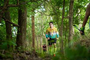 BIB: 
                            <button type="button" onclick="openModal(22002518)" class="btn btn-primary btn-sm float-right btn-popup" data-toggle="modal" data-target=".modal-high-quality">
                        <i class="fas fa-shopping-cart"></i> Add to Cart
                    </button>
                                            <button type="button" onclick="isThisMe(22002518, true)" class="btn btn-success btn-sm float-right btn-popup btn-isme hidden" data-toggle="tooltip" data-placement="bottom" title="นี่คือรูปของคุณใช่ไหม คลิกที่นี่เพื่อเอาเข้าอัลบั้ม">
                        <i class="fas fa-plus"></i> Add to album
                    </button>
                    <button type="button" onclick="isThisMe(22002518, false)" class="btn btn-warning btn-sm float-right btn-popup btn-isnotme hidden">
                        <i class="fas fa-ban"></i> Remove from album
                    </button>