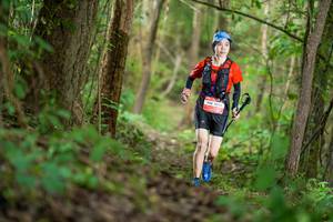 BIB: 880, 2024
                            <button type="button" onclick="openModal(22001609)" class="btn btn-primary btn-sm float-right btn-popup" data-toggle="modal" data-target=".modal-high-quality">
                        <i class="fas fa-shopping-cart"></i> Add to Cart
                    </button>
                                            <button type="button" onclick="isThisMe(22001609, true)" class="btn btn-success btn-sm float-right btn-popup btn-isme hidden" data-toggle="tooltip" data-placement="bottom" title="นี่คือรูปของคุณใช่ไหม คลิกที่นี่เพื่อเอาเข้าอัลบั้ม">
                        <i class="fas fa-plus"></i> Add to album
                    </button>
                    <button type="button" onclick="isThisMe(22001609, false)" class="btn btn-warning btn-sm float-right btn-popup btn-isnotme hidden">
                        <i class="fas fa-ban"></i> Remove from album
                    </button>