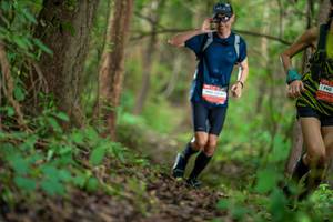 BIB: 
                            <button type="button" onclick="openModal(22001490)" class="btn btn-primary btn-sm float-right btn-popup" data-toggle="modal" data-target=".modal-high-quality">
                        <i class="fas fa-shopping-cart"></i> Add to Cart
                    </button>
                                            <button type="button" onclick="isThisMe(22001490, true)" class="btn btn-success btn-sm float-right btn-popup btn-isme hidden" data-toggle="tooltip" data-placement="bottom" title="นี่คือรูปของคุณใช่ไหม คลิกที่นี่เพื่อเอาเข้าอัลบั้ม">
                        <i class="fas fa-plus"></i> Add to album
                    </button>
                    <button type="button" onclick="isThisMe(22001490, false)" class="btn btn-warning btn-sm float-right btn-popup btn-isnotme hidden">
                        <i class="fas fa-ban"></i> Remove from album
                    </button>