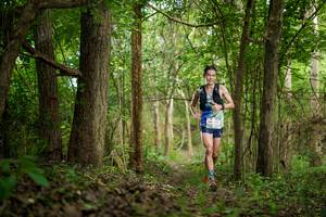 BIB: 
                            <button type="button" onclick="openModal(22002767)" class="btn btn-primary btn-sm float-right btn-popup" data-toggle="modal" data-target=".modal-high-quality">
                        <i class="fas fa-shopping-cart"></i> Add to Cart
                    </button>
                                            <button type="button" onclick="isThisMe(22002767, true)" class="btn btn-success btn-sm float-right btn-popup btn-isme hidden" data-toggle="tooltip" data-placement="bottom" title="นี่คือรูปของคุณใช่ไหม คลิกที่นี่เพื่อเอาเข้าอัลบั้ม">
                        <i class="fas fa-plus"></i> Add to album
                    </button>
                    <button type="button" onclick="isThisMe(22002767, false)" class="btn btn-warning btn-sm float-right btn-popup btn-isnotme hidden">
                        <i class="fas fa-ban"></i> Remove from album
                    </button>