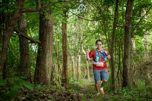 BIB: 
                            <button type="button" onclick="openModal(22002980)" class="btn btn-primary btn-sm float-right btn-popup" data-toggle="modal" data-target=".modal-high-quality">
                        <i class="fas fa-shopping-cart"></i> Add to Cart
                    </button>
                                            <button type="button" onclick="isThisMe(22002980, true)" class="btn btn-success btn-sm float-right btn-popup btn-isme hidden" data-toggle="tooltip" data-placement="bottom" title="นี่คือรูปของคุณใช่ไหม คลิกที่นี่เพื่อเอาเข้าอัลบั้ม">
                        <i class="fas fa-plus"></i> Add to album
                    </button>
                    <button type="button" onclick="isThisMe(22002980, false)" class="btn btn-warning btn-sm float-right btn-popup btn-isnotme hidden">
                        <i class="fas fa-ban"></i> Remove from album
                    </button>