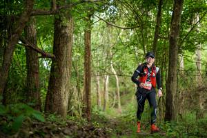 BIB: 
                            <button type="button" onclick="openModal(22003320)" class="btn btn-primary btn-sm float-right btn-popup" data-toggle="modal" data-target=".modal-high-quality">
                        <i class="fas fa-shopping-cart"></i> Add to Cart
                    </button>
                                            <button type="button" onclick="isThisMe(22003320, true)" class="btn btn-success btn-sm float-right btn-popup btn-isme hidden" data-toggle="tooltip" data-placement="bottom" title="นี่คือรูปของคุณใช่ไหม คลิกที่นี่เพื่อเอาเข้าอัลบั้ม">
                        <i class="fas fa-plus"></i> Add to album
                    </button>
                    <button type="button" onclick="isThisMe(22003320, false)" class="btn btn-warning btn-sm float-right btn-popup btn-isnotme hidden">
                        <i class="fas fa-ban"></i> Remove from album
                    </button>