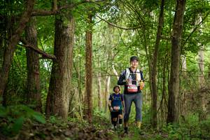 BIB: 
                            <button type="button" onclick="openModal(22003380)" class="btn btn-primary btn-sm float-right btn-popup" data-toggle="modal" data-target=".modal-high-quality">
                        <i class="fas fa-shopping-cart"></i> Add to Cart
                    </button>
                                            <button type="button" onclick="isThisMe(22003380, true)" class="btn btn-success btn-sm float-right btn-popup btn-isme hidden" data-toggle="tooltip" data-placement="bottom" title="นี่คือรูปของคุณใช่ไหม คลิกที่นี่เพื่อเอาเข้าอัลบั้ม">
                        <i class="fas fa-plus"></i> Add to album
                    </button>
                    <button type="button" onclick="isThisMe(22003380, false)" class="btn btn-warning btn-sm float-right btn-popup btn-isnotme hidden">
                        <i class="fas fa-ban"></i> Remove from album
                    </button>