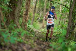 BIB: 
                            <button type="button" onclick="openModal(22001664)" class="btn btn-primary btn-sm float-right btn-popup" data-toggle="modal" data-target=".modal-high-quality">
                        <i class="fas fa-shopping-cart"></i> Add to Cart
                    </button>
                                            <button type="button" onclick="isThisMe(22001664, true)" class="btn btn-success btn-sm float-right btn-popup btn-isme hidden" data-toggle="tooltip" data-placement="bottom" title="นี่คือรูปของคุณใช่ไหม คลิกที่นี่เพื่อเอาเข้าอัลบั้ม">
                        <i class="fas fa-plus"></i> Add to album
                    </button>
                    <button type="button" onclick="isThisMe(22001664, false)" class="btn btn-warning btn-sm float-right btn-popup btn-isnotme hidden">
                        <i class="fas fa-ban"></i> Remove from album
                    </button>