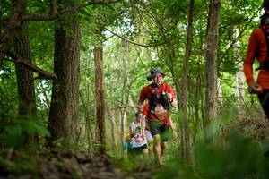 BIB: 
                            <button type="button" onclick="openModal(22002474)" class="btn btn-primary btn-sm float-right btn-popup" data-toggle="modal" data-target=".modal-high-quality">
                        <i class="fas fa-shopping-cart"></i> Add to Cart
                    </button>
                                            <button type="button" onclick="isThisMe(22002474, true)" class="btn btn-success btn-sm float-right btn-popup btn-isme hidden" data-toggle="tooltip" data-placement="bottom" title="นี่คือรูปของคุณใช่ไหม คลิกที่นี่เพื่อเอาเข้าอัลบั้ม">
                        <i class="fas fa-plus"></i> Add to album
                    </button>
                    <button type="button" onclick="isThisMe(22002474, false)" class="btn btn-warning btn-sm float-right btn-popup btn-isnotme hidden">
                        <i class="fas fa-ban"></i> Remove from album
                    </button>