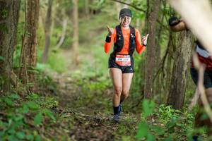 BIB: 2258
                            <button type="button" onclick="openModal(22001993)" class="btn btn-primary btn-sm float-right btn-popup" data-toggle="modal" data-target=".modal-high-quality">
                        <i class="fas fa-shopping-cart"></i> Add to Cart
                    </button>
                                            <button type="button" onclick="isThisMe(22001993, true)" class="btn btn-success btn-sm float-right btn-popup btn-isme hidden" data-toggle="tooltip" data-placement="bottom" title="นี่คือรูปของคุณใช่ไหม คลิกที่นี่เพื่อเอาเข้าอัลบั้ม">
                        <i class="fas fa-plus"></i> Add to album
                    </button>
                    <button type="button" onclick="isThisMe(22001993, false)" class="btn btn-warning btn-sm float-right btn-popup btn-isnotme hidden">
                        <i class="fas fa-ban"></i> Remove from album
                    </button>