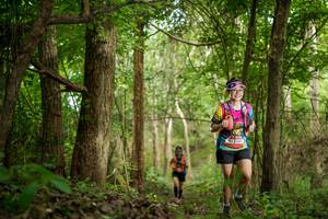 BIB: 
                            <button type="button" onclick="openModal(22003172)" class="btn btn-primary btn-sm float-right btn-popup" data-toggle="modal" data-target=".modal-high-quality">
                        <i class="fas fa-shopping-cart"></i> Add to Cart
                    </button>
                                            <button type="button" onclick="isThisMe(22003172, true)" class="btn btn-success btn-sm float-right btn-popup btn-isme hidden" data-toggle="tooltip" data-placement="bottom" title="นี่คือรูปของคุณใช่ไหม คลิกที่นี่เพื่อเอาเข้าอัลบั้ม">
                        <i class="fas fa-plus"></i> Add to album
                    </button>
                    <button type="button" onclick="isThisMe(22003172, false)" class="btn btn-warning btn-sm float-right btn-popup btn-isnotme hidden">
                        <i class="fas fa-ban"></i> Remove from album
                    </button>