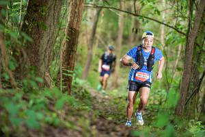 BIB: 2074
                            <button type="button" onclick="openModal(22001723)" class="btn btn-primary btn-sm float-right btn-popup" data-toggle="modal" data-target=".modal-high-quality">
                        <i class="fas fa-shopping-cart"></i> Add to Cart
                    </button>
                                            <button type="button" onclick="isThisMe(22001723, true)" class="btn btn-success btn-sm float-right btn-popup btn-isme hidden" data-toggle="tooltip" data-placement="bottom" title="นี่คือรูปของคุณใช่ไหม คลิกที่นี่เพื่อเอาเข้าอัลบั้ม">
                        <i class="fas fa-plus"></i> Add to album
                    </button>
                    <button type="button" onclick="isThisMe(22001723, false)" class="btn btn-warning btn-sm float-right btn-popup btn-isnotme hidden">
                        <i class="fas fa-ban"></i> Remove from album
                    </button>