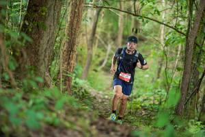 BIB: 
                            <button type="button" onclick="openModal(22001722)" class="btn btn-primary btn-sm float-right btn-popup" data-toggle="modal" data-target=".modal-high-quality">
                        <i class="fas fa-shopping-cart"></i> Add to Cart
                    </button>
                                            <button type="button" onclick="isThisMe(22001722, true)" class="btn btn-success btn-sm float-right btn-popup btn-isme hidden" data-toggle="tooltip" data-placement="bottom" title="นี่คือรูปของคุณใช่ไหม คลิกที่นี่เพื่อเอาเข้าอัลบั้ม">
                        <i class="fas fa-plus"></i> Add to album
                    </button>
                    <button type="button" onclick="isThisMe(22001722, false)" class="btn btn-warning btn-sm float-right btn-popup btn-isnotme hidden">
                        <i class="fas fa-ban"></i> Remove from album
                    </button>