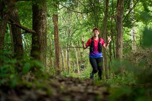 BIB: 
                            <button type="button" onclick="openModal(22002388)" class="btn btn-primary btn-sm float-right btn-popup" data-toggle="modal" data-target=".modal-high-quality">
                        <i class="fas fa-shopping-cart"></i> Add to Cart
                    </button>
                                            <button type="button" onclick="isThisMe(22002388, true)" class="btn btn-success btn-sm float-right btn-popup btn-isme hidden" data-toggle="tooltip" data-placement="bottom" title="นี่คือรูปของคุณใช่ไหม คลิกที่นี่เพื่อเอาเข้าอัลบั้ม">
                        <i class="fas fa-plus"></i> Add to album
                    </button>
                    <button type="button" onclick="isThisMe(22002388, false)" class="btn btn-warning btn-sm float-right btn-popup btn-isnotme hidden">
                        <i class="fas fa-ban"></i> Remove from album
                    </button>