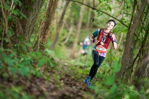 BIB: 2295
                            <button type="button" onclick="openModal(22001899)" class="btn btn-primary btn-sm float-right btn-popup" data-toggle="modal" data-target=".modal-high-quality">
                        <i class="fas fa-shopping-cart"></i> Add to Cart
                    </button>
                                            <button type="button" onclick="isThisMe(22001899, true)" class="btn btn-success btn-sm float-right btn-popup btn-isme hidden" data-toggle="tooltip" data-placement="bottom" title="นี่คือรูปของคุณใช่ไหม คลิกที่นี่เพื่อเอาเข้าอัลบั้ม">
                        <i class="fas fa-plus"></i> Add to album
                    </button>
                    <button type="button" onclick="isThisMe(22001899, false)" class="btn btn-warning btn-sm float-right btn-popup btn-isnotme hidden">
                        <i class="fas fa-ban"></i> Remove from album
                    </button>