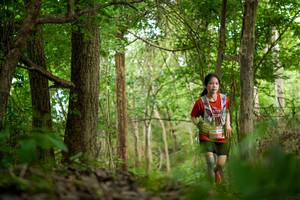 BIB: 
                            <button type="button" onclick="openModal(22002553)" class="btn btn-primary btn-sm float-right btn-popup" data-toggle="modal" data-target=".modal-high-quality">
                        <i class="fas fa-shopping-cart"></i> Add to Cart
                    </button>
                                            <button type="button" onclick="isThisMe(22002553, true)" class="btn btn-success btn-sm float-right btn-popup btn-isme hidden" data-toggle="tooltip" data-placement="bottom" title="นี่คือรูปของคุณใช่ไหม คลิกที่นี่เพื่อเอาเข้าอัลบั้ม">
                        <i class="fas fa-plus"></i> Add to album
                    </button>
                    <button type="button" onclick="isThisMe(22002553, false)" class="btn btn-warning btn-sm float-right btn-popup btn-isnotme hidden">
                        <i class="fas fa-ban"></i> Remove from album
                    </button>