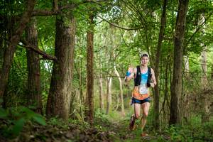 BIB: 3000
                            <button type="button" onclick="openModal(22003147)" class="btn btn-primary btn-sm float-right btn-popup" data-toggle="modal" data-target=".modal-high-quality">
                        <i class="fas fa-shopping-cart"></i> Add to Cart
                    </button>
                                            <button type="button" onclick="isThisMe(22003147, true)" class="btn btn-success btn-sm float-right btn-popup btn-isme hidden" data-toggle="tooltip" data-placement="bottom" title="นี่คือรูปของคุณใช่ไหม คลิกที่นี่เพื่อเอาเข้าอัลบั้ม">
                        <i class="fas fa-plus"></i> Add to album
                    </button>
                    <button type="button" onclick="isThisMe(22003147, false)" class="btn btn-warning btn-sm float-right btn-popup btn-isnotme hidden">
                        <i class="fas fa-ban"></i> Remove from album
                    </button>