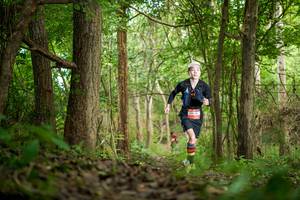 BIB: 
                            <button type="button" onclick="openModal(22002696)" class="btn btn-primary btn-sm float-right btn-popup" data-toggle="modal" data-target=".modal-high-quality">
                        <i class="fas fa-shopping-cart"></i> Add to Cart
                    </button>
                                            <button type="button" onclick="isThisMe(22002696, true)" class="btn btn-success btn-sm float-right btn-popup btn-isme hidden" data-toggle="tooltip" data-placement="bottom" title="นี่คือรูปของคุณใช่ไหม คลิกที่นี่เพื่อเอาเข้าอัลบั้ม">
                        <i class="fas fa-plus"></i> Add to album
                    </button>
                    <button type="button" onclick="isThisMe(22002696, false)" class="btn btn-warning btn-sm float-right btn-popup btn-isnotme hidden">
                        <i class="fas fa-ban"></i> Remove from album
                    </button>