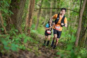 BIB: 302299
                            <button type="button" onclick="openModal(22001451)" class="btn btn-primary btn-sm float-right btn-popup" data-toggle="modal" data-target=".modal-high-quality">
                        <i class="fas fa-shopping-cart"></i> Add to Cart
                    </button>
                                            <button type="button" onclick="isThisMe(22001451, true)" class="btn btn-success btn-sm float-right btn-popup btn-isme hidden" data-toggle="tooltip" data-placement="bottom" title="นี่คือรูปของคุณใช่ไหม คลิกที่นี่เพื่อเอาเข้าอัลบั้ม">
                        <i class="fas fa-plus"></i> Add to album
                    </button>
                    <button type="button" onclick="isThisMe(22001451, false)" class="btn btn-warning btn-sm float-right btn-popup btn-isnotme hidden">
                        <i class="fas fa-ban"></i> Remove from album
                    </button>