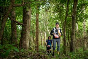 BIB: 
                            <button type="button" onclick="openModal(22003385)" class="btn btn-primary btn-sm float-right btn-popup" data-toggle="modal" data-target=".modal-high-quality">
                        <i class="fas fa-shopping-cart"></i> Add to Cart
                    </button>
                                            <button type="button" onclick="isThisMe(22003385, true)" class="btn btn-success btn-sm float-right btn-popup btn-isme hidden" data-toggle="tooltip" data-placement="bottom" title="นี่คือรูปของคุณใช่ไหม คลิกที่นี่เพื่อเอาเข้าอัลบั้ม">
                        <i class="fas fa-plus"></i> Add to album
                    </button>
                    <button type="button" onclick="isThisMe(22003385, false)" class="btn btn-warning btn-sm float-right btn-popup btn-isnotme hidden">
                        <i class="fas fa-ban"></i> Remove from album
                    </button>