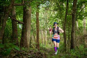 BIB: 
                            <button type="button" onclick="openModal(22003060)" class="btn btn-primary btn-sm float-right btn-popup" data-toggle="modal" data-target=".modal-high-quality">
                        <i class="fas fa-shopping-cart"></i> Add to Cart
                    </button>
                                            <button type="button" onclick="isThisMe(22003060, true)" class="btn btn-success btn-sm float-right btn-popup btn-isme hidden" data-toggle="tooltip" data-placement="bottom" title="นี่คือรูปของคุณใช่ไหม คลิกที่นี่เพื่อเอาเข้าอัลบั้ม">
                        <i class="fas fa-plus"></i> Add to album
                    </button>
                    <button type="button" onclick="isThisMe(22003060, false)" class="btn btn-warning btn-sm float-right btn-popup btn-isnotme hidden">
                        <i class="fas fa-ban"></i> Remove from album
                    </button>