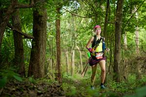 BIB: 2015
                            <button type="button" onclick="openModal(22002748)" class="btn btn-primary btn-sm float-right btn-popup" data-toggle="modal" data-target=".modal-high-quality">
                        <i class="fas fa-shopping-cart"></i> Add to Cart
                    </button>
                                            <button type="button" onclick="isThisMe(22002748, true)" class="btn btn-success btn-sm float-right btn-popup btn-isme hidden" data-toggle="tooltip" data-placement="bottom" title="นี่คือรูปของคุณใช่ไหม คลิกที่นี่เพื่อเอาเข้าอัลบั้ม">
                        <i class="fas fa-plus"></i> Add to album
                    </button>
                    <button type="button" onclick="isThisMe(22002748, false)" class="btn btn-warning btn-sm float-right btn-popup btn-isnotme hidden">
                        <i class="fas fa-ban"></i> Remove from album
                    </button>