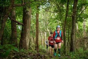 BIB: 
                            <button type="button" onclick="openModal(22003271)" class="btn btn-primary btn-sm float-right btn-popup" data-toggle="modal" data-target=".modal-high-quality">
                        <i class="fas fa-shopping-cart"></i> Add to Cart
                    </button>
                                            <button type="button" onclick="isThisMe(22003271, true)" class="btn btn-success btn-sm float-right btn-popup btn-isme hidden" data-toggle="tooltip" data-placement="bottom" title="นี่คือรูปของคุณใช่ไหม คลิกที่นี่เพื่อเอาเข้าอัลบั้ม">
                        <i class="fas fa-plus"></i> Add to album
                    </button>
                    <button type="button" onclick="isThisMe(22003271, false)" class="btn btn-warning btn-sm float-right btn-popup btn-isnotme hidden">
                        <i class="fas fa-ban"></i> Remove from album
                    </button>