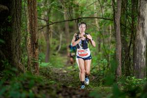 BIB: 2076
                            <button type="button" onclick="openModal(22001350)" class="btn btn-primary btn-sm float-right btn-popup" data-toggle="modal" data-target=".modal-high-quality">
                        <i class="fas fa-shopping-cart"></i> Add to Cart
                    </button>
                                            <button type="button" onclick="isThisMe(22001350, true)" class="btn btn-success btn-sm float-right btn-popup btn-isme hidden" data-toggle="tooltip" data-placement="bottom" title="นี่คือรูปของคุณใช่ไหม คลิกที่นี่เพื่อเอาเข้าอัลบั้ม">
                        <i class="fas fa-plus"></i> Add to album
                    </button>
                    <button type="button" onclick="isThisMe(22001350, false)" class="btn btn-warning btn-sm float-right btn-popup btn-isnotme hidden">
                        <i class="fas fa-ban"></i> Remove from album
                    </button>