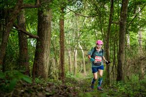 BIB: 
                            <button type="button" onclick="openModal(22003126)" class="btn btn-primary btn-sm float-right btn-popup" data-toggle="modal" data-target=".modal-high-quality">
                        <i class="fas fa-shopping-cart"></i> Add to Cart
                    </button>
                                            <button type="button" onclick="isThisMe(22003126, true)" class="btn btn-success btn-sm float-right btn-popup btn-isme hidden" data-toggle="tooltip" data-placement="bottom" title="นี่คือรูปของคุณใช่ไหม คลิกที่นี่เพื่อเอาเข้าอัลบั้ม">
                        <i class="fas fa-plus"></i> Add to album
                    </button>
                    <button type="button" onclick="isThisMe(22003126, false)" class="btn btn-warning btn-sm float-right btn-popup btn-isnotme hidden">
                        <i class="fas fa-ban"></i> Remove from album
                    </button>