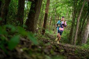 BIB: 
                            <button type="button" onclick="openModal(22001299)" class="btn btn-primary btn-sm float-right btn-popup" data-toggle="modal" data-target=".modal-high-quality">
                        <i class="fas fa-shopping-cart"></i> Add to Cart
                    </button>
                                            <button type="button" onclick="isThisMe(22001299, true)" class="btn btn-success btn-sm float-right btn-popup btn-isme hidden" data-toggle="tooltip" data-placement="bottom" title="นี่คือรูปของคุณใช่ไหม คลิกที่นี่เพื่อเอาเข้าอัลบั้ม">
                        <i class="fas fa-plus"></i> Add to album
                    </button>
                    <button type="button" onclick="isThisMe(22001299, false)" class="btn btn-warning btn-sm float-right btn-popup btn-isnotme hidden">
                        <i class="fas fa-ban"></i> Remove from album
                    </button>