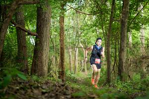 BIB: 
                            <button type="button" onclick="openModal(22002728)" class="btn btn-primary btn-sm float-right btn-popup" data-toggle="modal" data-target=".modal-high-quality">
                        <i class="fas fa-shopping-cart"></i> Add to Cart
                    </button>
                                            <button type="button" onclick="isThisMe(22002728, true)" class="btn btn-success btn-sm float-right btn-popup btn-isme hidden" data-toggle="tooltip" data-placement="bottom" title="นี่คือรูปของคุณใช่ไหม คลิกที่นี่เพื่อเอาเข้าอัลบั้ม">
                        <i class="fas fa-plus"></i> Add to album
                    </button>
                    <button type="button" onclick="isThisMe(22002728, false)" class="btn btn-warning btn-sm float-right btn-popup btn-isnotme hidden">
                        <i class="fas fa-ban"></i> Remove from album
                    </button>