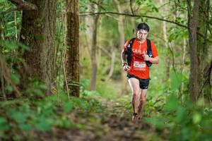 BIB: 2045
                            <button type="button" onclick="openModal(22002019)" class="btn btn-primary btn-sm float-right btn-popup" data-toggle="modal" data-target=".modal-high-quality">
                        <i class="fas fa-shopping-cart"></i> Add to Cart
                    </button>
                                            <button type="button" onclick="isThisMe(22002019, true)" class="btn btn-success btn-sm float-right btn-popup btn-isme hidden" data-toggle="tooltip" data-placement="bottom" title="นี่คือรูปของคุณใช่ไหม คลิกที่นี่เพื่อเอาเข้าอัลบั้ม">
                        <i class="fas fa-plus"></i> Add to album
                    </button>
                    <button type="button" onclick="isThisMe(22002019, false)" class="btn btn-warning btn-sm float-right btn-popup btn-isnotme hidden">
                        <i class="fas fa-ban"></i> Remove from album
                    </button>