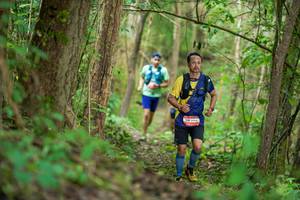 BIB: 
                            <button type="button" onclick="openModal(22001716)" class="btn btn-primary btn-sm float-right btn-popup" data-toggle="modal" data-target=".modal-high-quality">
                        <i class="fas fa-shopping-cart"></i> Add to Cart
                    </button>
                                            <button type="button" onclick="isThisMe(22001716, true)" class="btn btn-success btn-sm float-right btn-popup btn-isme hidden" data-toggle="tooltip" data-placement="bottom" title="นี่คือรูปของคุณใช่ไหม คลิกที่นี่เพื่อเอาเข้าอัลบั้ม">
                        <i class="fas fa-plus"></i> Add to album
                    </button>
                    <button type="button" onclick="isThisMe(22001716, false)" class="btn btn-warning btn-sm float-right btn-popup btn-isnotme hidden">
                        <i class="fas fa-ban"></i> Remove from album
                    </button>