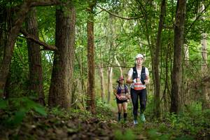 BIB: 43300
                            <button type="button" onclick="openModal(22002834)" class="btn btn-primary btn-sm float-right btn-popup" data-toggle="modal" data-target=".modal-high-quality">
                        <i class="fas fa-shopping-cart"></i> Add to Cart
                    </button>
                                            <button type="button" onclick="isThisMe(22002834, true)" class="btn btn-success btn-sm float-right btn-popup btn-isme hidden" data-toggle="tooltip" data-placement="bottom" title="นี่คือรูปของคุณใช่ไหม คลิกที่นี่เพื่อเอาเข้าอัลบั้ม">
                        <i class="fas fa-plus"></i> Add to album
                    </button>
                    <button type="button" onclick="isThisMe(22002834, false)" class="btn btn-warning btn-sm float-right btn-popup btn-isnotme hidden">
                        <i class="fas fa-ban"></i> Remove from album
                    </button>