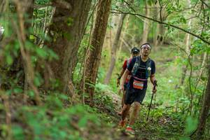 BIB: 
                            <button type="button" onclick="openModal(22001830)" class="btn btn-primary btn-sm float-right btn-popup" data-toggle="modal" data-target=".modal-high-quality">
                        <i class="fas fa-shopping-cart"></i> Add to Cart
                    </button>
                                            <button type="button" onclick="isThisMe(22001830, true)" class="btn btn-success btn-sm float-right btn-popup btn-isme hidden" data-toggle="tooltip" data-placement="bottom" title="นี่คือรูปของคุณใช่ไหม คลิกที่นี่เพื่อเอาเข้าอัลบั้ม">
                        <i class="fas fa-plus"></i> Add to album
                    </button>
                    <button type="button" onclick="isThisMe(22001830, false)" class="btn btn-warning btn-sm float-right btn-popup btn-isnotme hidden">
                        <i class="fas fa-ban"></i> Remove from album
                    </button>