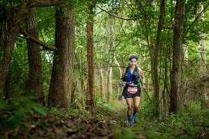 BIB: 
                            <button type="button" onclick="openModal(22002876)" class="btn btn-primary btn-sm float-right btn-popup" data-toggle="modal" data-target=".modal-high-quality">
                        <i class="fas fa-shopping-cart"></i> Add to Cart
                    </button>
                                            <button type="button" onclick="isThisMe(22002876, true)" class="btn btn-success btn-sm float-right btn-popup btn-isme hidden" data-toggle="tooltip" data-placement="bottom" title="นี่คือรูปของคุณใช่ไหม คลิกที่นี่เพื่อเอาเข้าอัลบั้ม">
                        <i class="fas fa-plus"></i> Add to album
                    </button>
                    <button type="button" onclick="isThisMe(22002876, false)" class="btn btn-warning btn-sm float-right btn-popup btn-isnotme hidden">
                        <i class="fas fa-ban"></i> Remove from album
                    </button>