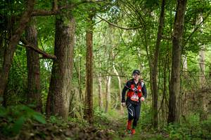 BIB: 
                            <button type="button" onclick="openModal(22003299)" class="btn btn-primary btn-sm float-right btn-popup" data-toggle="modal" data-target=".modal-high-quality">
                        <i class="fas fa-shopping-cart"></i> Add to Cart
                    </button>
                                            <button type="button" onclick="isThisMe(22003299, true)" class="btn btn-success btn-sm float-right btn-popup btn-isme hidden" data-toggle="tooltip" data-placement="bottom" title="นี่คือรูปของคุณใช่ไหม คลิกที่นี่เพื่อเอาเข้าอัลบั้ม">
                        <i class="fas fa-plus"></i> Add to album
                    </button>
                    <button type="button" onclick="isThisMe(22003299, false)" class="btn btn-warning btn-sm float-right btn-popup btn-isnotme hidden">
                        <i class="fas fa-ban"></i> Remove from album
                    </button>