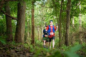 BIB: 
                            <button type="button" onclick="openModal(22002653)" class="btn btn-primary btn-sm float-right btn-popup" data-toggle="modal" data-target=".modal-high-quality">
                        <i class="fas fa-shopping-cart"></i> Add to Cart
                    </button>
                                            <button type="button" onclick="isThisMe(22002653, true)" class="btn btn-success btn-sm float-right btn-popup btn-isme hidden" data-toggle="tooltip" data-placement="bottom" title="นี่คือรูปของคุณใช่ไหม คลิกที่นี่เพื่อเอาเข้าอัลบั้ม">
                        <i class="fas fa-plus"></i> Add to album
                    </button>
                    <button type="button" onclick="isThisMe(22002653, false)" class="btn btn-warning btn-sm float-right btn-popup btn-isnotme hidden">
                        <i class="fas fa-ban"></i> Remove from album
                    </button>