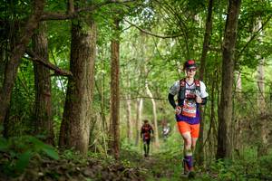 BIB: 
                            <button type="button" onclick="openModal(22003360)" class="btn btn-primary btn-sm float-right btn-popup" data-toggle="modal" data-target=".modal-high-quality">
                        <i class="fas fa-shopping-cart"></i> Add to Cart
                    </button>
                                            <button type="button" onclick="isThisMe(22003360, true)" class="btn btn-success btn-sm float-right btn-popup btn-isme hidden" data-toggle="tooltip" data-placement="bottom" title="นี่คือรูปของคุณใช่ไหม คลิกที่นี่เพื่อเอาเข้าอัลบั้ม">
                        <i class="fas fa-plus"></i> Add to album
                    </button>
                    <button type="button" onclick="isThisMe(22003360, false)" class="btn btn-warning btn-sm float-right btn-popup btn-isnotme hidden">
                        <i class="fas fa-ban"></i> Remove from album
                    </button>