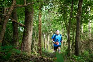 BIB: 
                            <button type="button" onclick="openModal(22007288)" class="btn btn-primary btn-sm float-right btn-popup" data-toggle="modal" data-target=".modal-high-quality">
                        <i class="fas fa-shopping-cart"></i> Add to Cart
                    </button>
                                            <button type="button" onclick="isThisMe(22007288, true)" class="btn btn-success btn-sm float-right btn-popup btn-isme hidden" data-toggle="tooltip" data-placement="bottom" title="นี่คือรูปของคุณใช่ไหม คลิกที่นี่เพื่อเอาเข้าอัลบั้ม">
                        <i class="fas fa-plus"></i> Add to album
                    </button>
                    <button type="button" onclick="isThisMe(22007288, false)" class="btn btn-warning btn-sm float-right btn-popup btn-isnotme hidden">
                        <i class="fas fa-ban"></i> Remove from album
                    </button>