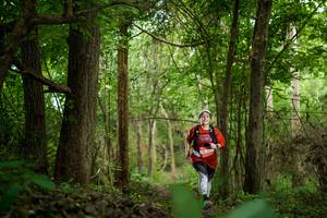 BIB: 
                            <button type="button" onclick="openModal(22006899)" class="btn btn-primary btn-sm float-right btn-popup" data-toggle="modal" data-target=".modal-high-quality">
                        <i class="fas fa-shopping-cart"></i> Add to Cart
                    </button>
                                            <button type="button" onclick="isThisMe(22006899, true)" class="btn btn-success btn-sm float-right btn-popup btn-isme hidden" data-toggle="tooltip" data-placement="bottom" title="นี่คือรูปของคุณใช่ไหม คลิกที่นี่เพื่อเอาเข้าอัลบั้ม">
                        <i class="fas fa-plus"></i> Add to album
                    </button>
                    <button type="button" onclick="isThisMe(22006899, false)" class="btn btn-warning btn-sm float-right btn-popup btn-isnotme hidden">
                        <i class="fas fa-ban"></i> Remove from album
                    </button>