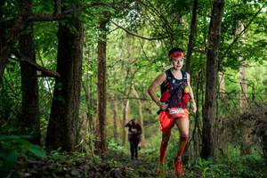 BIB: 3226
                            <button type="button" onclick="openModal(22006757)" class="btn btn-primary btn-sm float-right btn-popup" data-toggle="modal" data-target=".modal-high-quality">
                        <i class="fas fa-shopping-cart"></i> Add to Cart
                    </button>
                                            <button type="button" onclick="isThisMe(22006757, true)" class="btn btn-success btn-sm float-right btn-popup btn-isme hidden" data-toggle="tooltip" data-placement="bottom" title="นี่คือรูปของคุณใช่ไหม คลิกที่นี่เพื่อเอาเข้าอัลบั้ม">
                        <i class="fas fa-plus"></i> Add to album
                    </button>
                    <button type="button" onclick="isThisMe(22006757, false)" class="btn btn-warning btn-sm float-right btn-popup btn-isnotme hidden">
                        <i class="fas fa-ban"></i> Remove from album
                    </button>