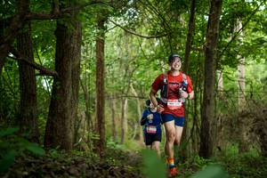 BIB: 
                            <button type="button" onclick="openModal(22006943)" class="btn btn-primary btn-sm float-right btn-popup" data-toggle="modal" data-target=".modal-high-quality">
                        <i class="fas fa-shopping-cart"></i> Add to Cart
                    </button>
                                            <button type="button" onclick="isThisMe(22006943, true)" class="btn btn-success btn-sm float-right btn-popup btn-isme hidden" data-toggle="tooltip" data-placement="bottom" title="นี่คือรูปของคุณใช่ไหม คลิกที่นี่เพื่อเอาเข้าอัลบั้ม">
                        <i class="fas fa-plus"></i> Add to album
                    </button>
                    <button type="button" onclick="isThisMe(22006943, false)" class="btn btn-warning btn-sm float-right btn-popup btn-isnotme hidden">
                        <i class="fas fa-ban"></i> Remove from album
                    </button>