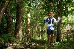 BIB: 
                            <button type="button" onclick="openModal(22007674)" class="btn btn-primary btn-sm float-right btn-popup" data-toggle="modal" data-target=".modal-high-quality">
                        <i class="fas fa-shopping-cart"></i> Add to Cart
                    </button>
                                            <button type="button" onclick="isThisMe(22007674, true)" class="btn btn-success btn-sm float-right btn-popup btn-isme hidden" data-toggle="tooltip" data-placement="bottom" title="นี่คือรูปของคุณใช่ไหม คลิกที่นี่เพื่อเอาเข้าอัลบั้ม">
                        <i class="fas fa-plus"></i> Add to album
                    </button>
                    <button type="button" onclick="isThisMe(22007674, false)" class="btn btn-warning btn-sm float-right btn-popup btn-isnotme hidden">
                        <i class="fas fa-ban"></i> Remove from album
                    </button>