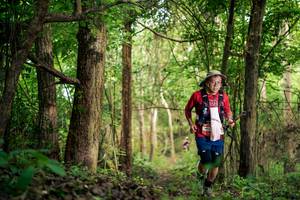 BIB: 
                            <button type="button" onclick="openModal(22006666)" class="btn btn-primary btn-sm float-right btn-popup" data-toggle="modal" data-target=".modal-high-quality">
                        <i class="fas fa-shopping-cart"></i> Add to Cart
                    </button>
                                            <button type="button" onclick="isThisMe(22006666, true)" class="btn btn-success btn-sm float-right btn-popup btn-isme hidden" data-toggle="tooltip" data-placement="bottom" title="นี่คือรูปของคุณใช่ไหม คลิกที่นี่เพื่อเอาเข้าอัลบั้ม">
                        <i class="fas fa-plus"></i> Add to album
                    </button>
                    <button type="button" onclick="isThisMe(22006666, false)" class="btn btn-warning btn-sm float-right btn-popup btn-isnotme hidden">
                        <i class="fas fa-ban"></i> Remove from album
                    </button>