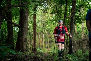 BIB: 
                            <button type="button" onclick="openModal(22006775)" class="btn btn-primary btn-sm float-right btn-popup" data-toggle="modal" data-target=".modal-high-quality">
                        <i class="fas fa-shopping-cart"></i> Add to Cart
                    </button>
                                            <button type="button" onclick="isThisMe(22006775, true)" class="btn btn-success btn-sm float-right btn-popup btn-isme hidden" data-toggle="tooltip" data-placement="bottom" title="นี่คือรูปของคุณใช่ไหม คลิกที่นี่เพื่อเอาเข้าอัลบั้ม">
                        <i class="fas fa-plus"></i> Add to album
                    </button>
                    <button type="button" onclick="isThisMe(22006775, false)" class="btn btn-warning btn-sm float-right btn-popup btn-isnotme hidden">
                        <i class="fas fa-ban"></i> Remove from album
                    </button>