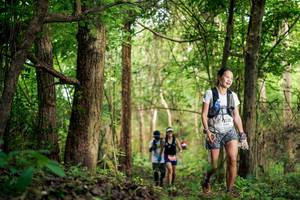 BIB: 3140
                            <button type="button" onclick="openModal(22006632)" class="btn btn-primary btn-sm float-right btn-popup" data-toggle="modal" data-target=".modal-high-quality">
                        <i class="fas fa-shopping-cart"></i> Add to Cart
                    </button>
                                            <button type="button" onclick="isThisMe(22006632, true)" class="btn btn-success btn-sm float-right btn-popup btn-isme hidden" data-toggle="tooltip" data-placement="bottom" title="นี่คือรูปของคุณใช่ไหม คลิกที่นี่เพื่อเอาเข้าอัลบั้ม">
                        <i class="fas fa-plus"></i> Add to album
                    </button>
                    <button type="button" onclick="isThisMe(22006632, false)" class="btn btn-warning btn-sm float-right btn-popup btn-isnotme hidden">
                        <i class="fas fa-ban"></i> Remove from album
                    </button>